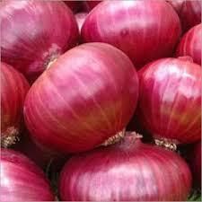 Red Yellow Onion Wholesale Yellow Onions Cebolla Oignon Color Red, Yellow Shape Round, Oval Shelf Life 2 years Form Fres - Thai Agri Company - Thailand