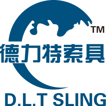 Product - Nanjing D.L.T Sling Co., Ltd. - China