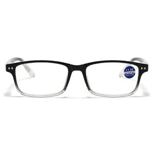 New Small Size Plastic Reading Glasses Hot Selling Fashion Glasses - Wenzhou Dilicn Optical Co., Ltd - China