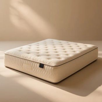Custom 5-Star Hotel Queen Bedroom Spring Bed Mattress Durable 5-Star Hotel Rolled Mattresses for Sale Manufactured China - Chengdu Muchongzong Furniture Co., Ltd. - China