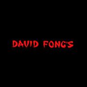 Product - David Fong's Chinese Restaurant - United States