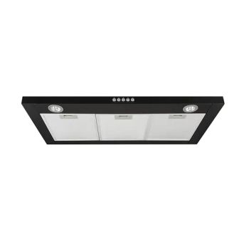 Premium Wall Mount Range Hood for Smoke and Heat Extraction - Foshan Zerra Appliance Co., Ltd. - China
