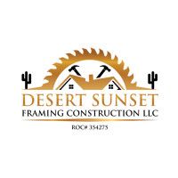 Product - Desert Sunset Framing Construction LLC - United States
