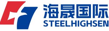 Product - Tianjin Highsen Packaging Co., Ltd. - China