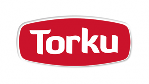Product - ANAKO YUMURTA VE ÜRÜNLERİ GIDA SAN.İH.İT.VE TİC.A.Ş. - Global