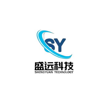 Product - Jinan Shengyuan Material Technology Co., Ltd - China