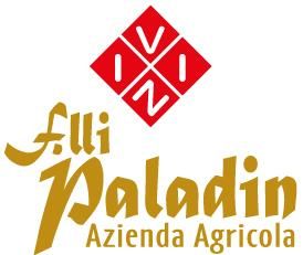 Product from PALADIN GIOVANNI & C. S.N.C. Product – product photo, White Sparkling Wine products found from trusted suppliers, wholesalers, manufacturers & exporters Listing
