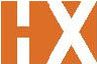 Product - Shenzhen Hanxin Communication Optical Fiber Cable Co., Ltd. - China