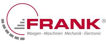 Product - KLAUS FRANK - Austria