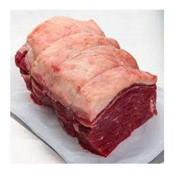 Fresh Frozen Beef Cuts For Sale/ Buy Silverside HQ 44 Frozen Striploin Frozen Tendons Beef Cuts Halal - Exigentelaxia Unipessoal Lda - Portugal