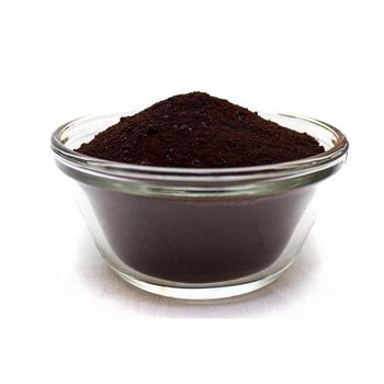 Natural Blood Meal For Animal Feed Rich Protein Blood Meal Powder For Healthy Growth Of Poultry Cattle And Livestock from AGRO AFRIQUE COMPANY LIMITED Natural Blood Meal For Animal Feed Rich Protein Blood Meal Powder For Healthy Growth Of Poultry Cattle And Livestock - AGRO AFRIQUE COMPANY LIMITED - Tanzania