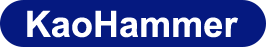 Product - Nanjing Kaohammer Intelligent Technology Co., Ltd. - China