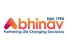 Abhinav Services Point