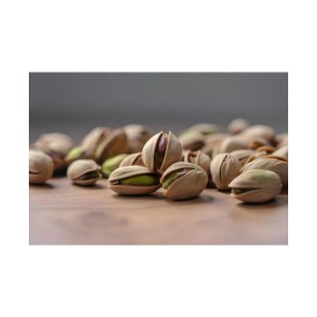 Export-ready pistachio nuts wholesale bulk quantity low price quick and safe shipping - MT Trading GmbH - Germany