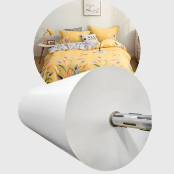 A3 A4 size sublimation paper wholesale high speed fast dry heat transfer printing paper - Guangzhou Fire Leaf Technology Co., Ltd. - China