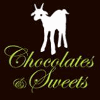 Product – product photo, Dark Chocolate Candy products found from trusted suppliers, wholesalers, manufacturers & exporters Listing
