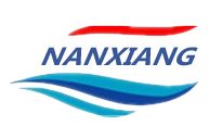Product - PingXiang Nanxiang Chemical Packing Co., Ltd. - China