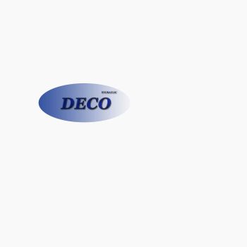 Product - Deco Hydraulic & Control Technology Co., Ltd - China