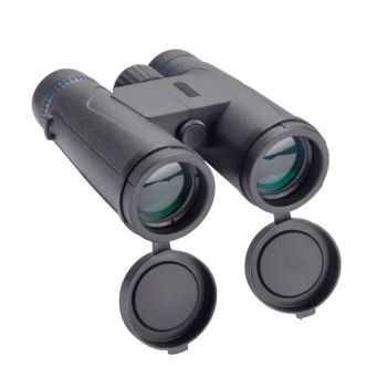 12X42 Birding Binocular Roof Prisms Telescope Binoculars for Adults - Chongqing Dontop Optics Co., Ltd. - China