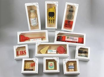 Product – product photo, Sugar Confection Candies products found from trusted suppliers, wholesalers, manufacturers & exporters Listing