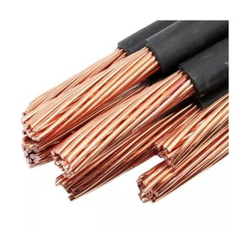 Copper wire scrap Mill Berry Copper 99% low price Copper Wire Scrap - HIGHPROFILE AGRICULTURE SERVICES LIMITED - Tanzania
