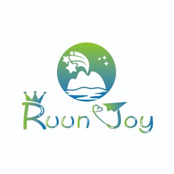 Product - Changsha Runfeng E-Commerce Co., Ltd. - China