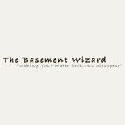 Product - The Basement Wizard - United States
