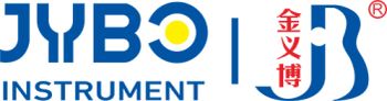 Product - WUXI JINYIBO INSTRUMENT TECHNOLOGY CO., LTD. - China