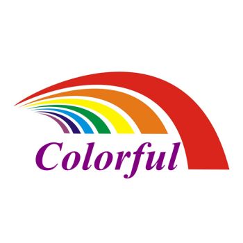 Product from Guangzhou Colorful Stage Lighting and Audio Equipment Co., Ltd. Product - Guangzhou Colorful Stage Lighting and Audio Equipment Co., Ltd. - China