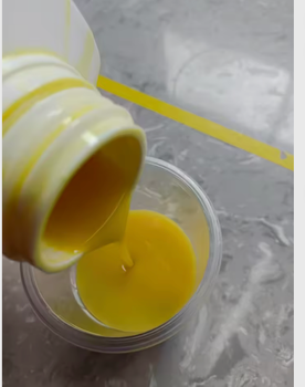 pineapple puree/concentrate