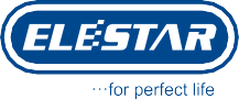 Product - FUJIAN ELESTAR MOTOR CO., LTD. - China