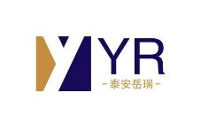Product - Tai'an Yuerui Engineering Materials Co., Ltd. - China