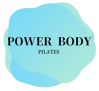 Product - Shandong Powerbody Machinery Technology Co., LTD. - China