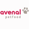 Product – product photo, Animal Feed Rice products found from trusted suppliers, wholesalers, manufacturers & exporters Listing