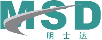 Product - Zhejiang MSD Group Share Co., Ltd. - China