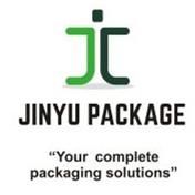 Product - DONGGUAN JIN YU PACKAGE CO.,LTD - China