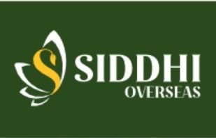 Product - Siddhi Overseas - India