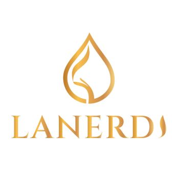 Product - Jiangmen Anmei Industrial Company Limited - China