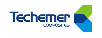 Product - Techemer Composites (Guangdong) Co., Ltd. - China