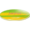Product - JON-FRUIT DOOEL - Macedonia