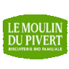 Product - SARL PIVERT - France