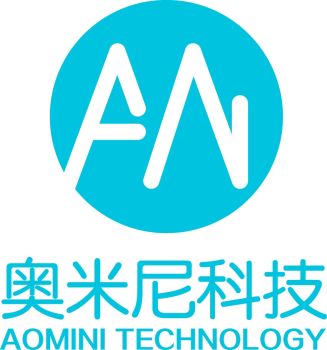 Product - Tianjin Omini Technology Co., Ltd. - China