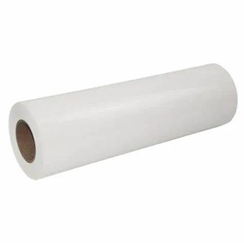 A2 30cm 60cm 13X19 Dtf Printing Film Dtf Heat Transfer Near Me Roll and Sheet - Hebei Hanze International Trade Co., Ltd. - China