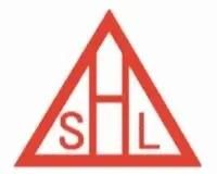 Product - Sui Heng Lee Co., Ltd. - Thailand