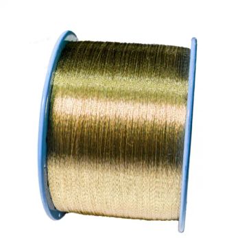 Steel Cord Steel Wire Bead Wire Brass Coated for Making Tyre HS Code 731210000 Trademark HL Group Model NO. 2*0.30mm HT Origin Shandong - Qingdao Entron International Trade Co., Ltd. - China