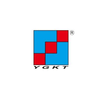 Product - Foshan Yonggu Technology Co., Ltd. - China