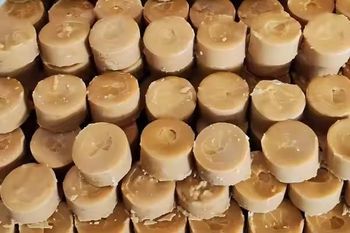 Agriculture, Food & Beverage – product photo, Food Beverage products found from trusted suppliers, wholesalers, manufacturers & exporters Listing