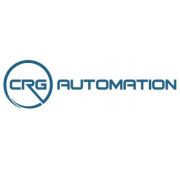 Product - CRG Automation - United States