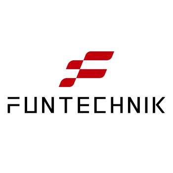 Product - Zhengzhou Funtechnik Import & Export Trading Co., Ltd. - China