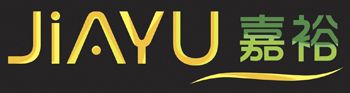 Product - Xinxing Jiayu Hardware Products Co., Ltd. - China
